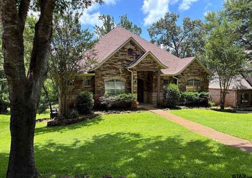 5200 Bayshore Dr, Athens, TX, 75752-8102 | Card Image