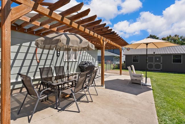 36 Winchester St, House other with 3 bedrooms, 2 bathrooms and null parking in Kalispell MT | Image 8