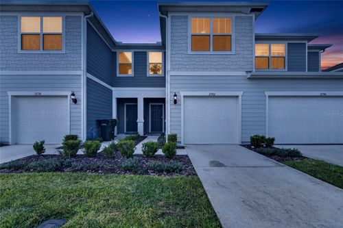 2742 Fetching Trl, DAVENPORT, FL, 33896-7231 | Card Image