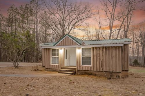 794 New Bethel Rd, Meherrin, VA, 23954-2803 | Card Image