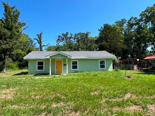 628 Harrison St, Shreveport, LA, 71106-4018 | Card Image