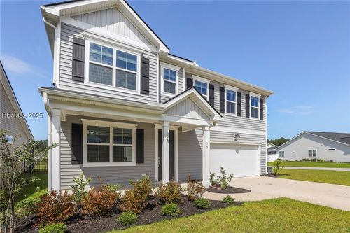 75 Hartwell Rd, Bluffton, SC, 29910-4569 | Card Image