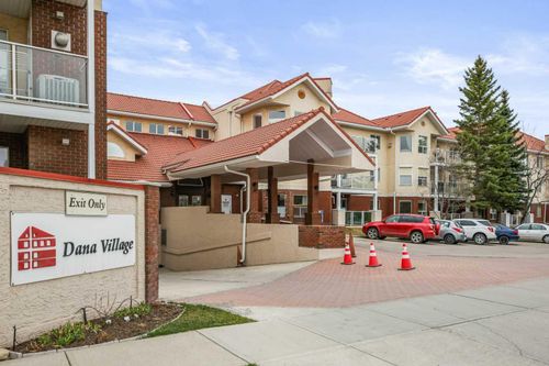 1115-1818 Simcoe Blvd Sw, Calgary, AB, T3H3L9 | Card Image