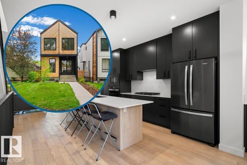 9138 71 Ave Nw, Edmonton, AB, T6E0V8 | Card Image