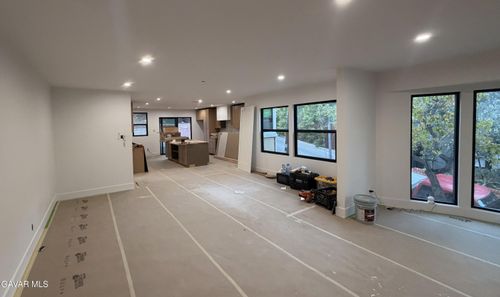 2535 Canyon Cv, Los Angeles, CA, 90068-3026 | Card Image