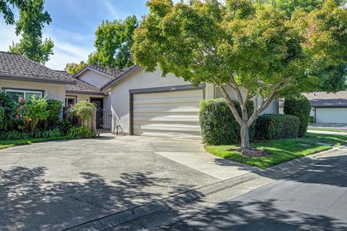 11022 Autumnwind Lane, Rancho Cordova, CA, 95670 | Card Image
