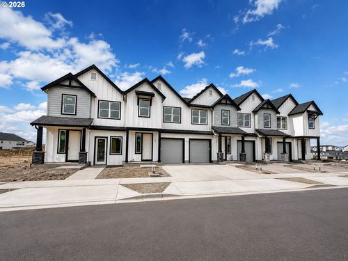 14-3-18330 Sw Aspen Butte Ln, Beaverton, OR, 97007-3083 | Card Image