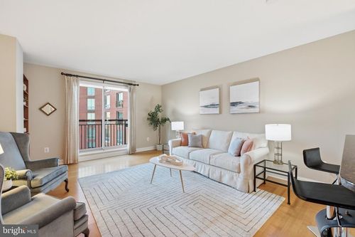 apt-1005-2050 Jamieson Ave, ALEXANDRIA, VA, 22314-6825 | Card Image