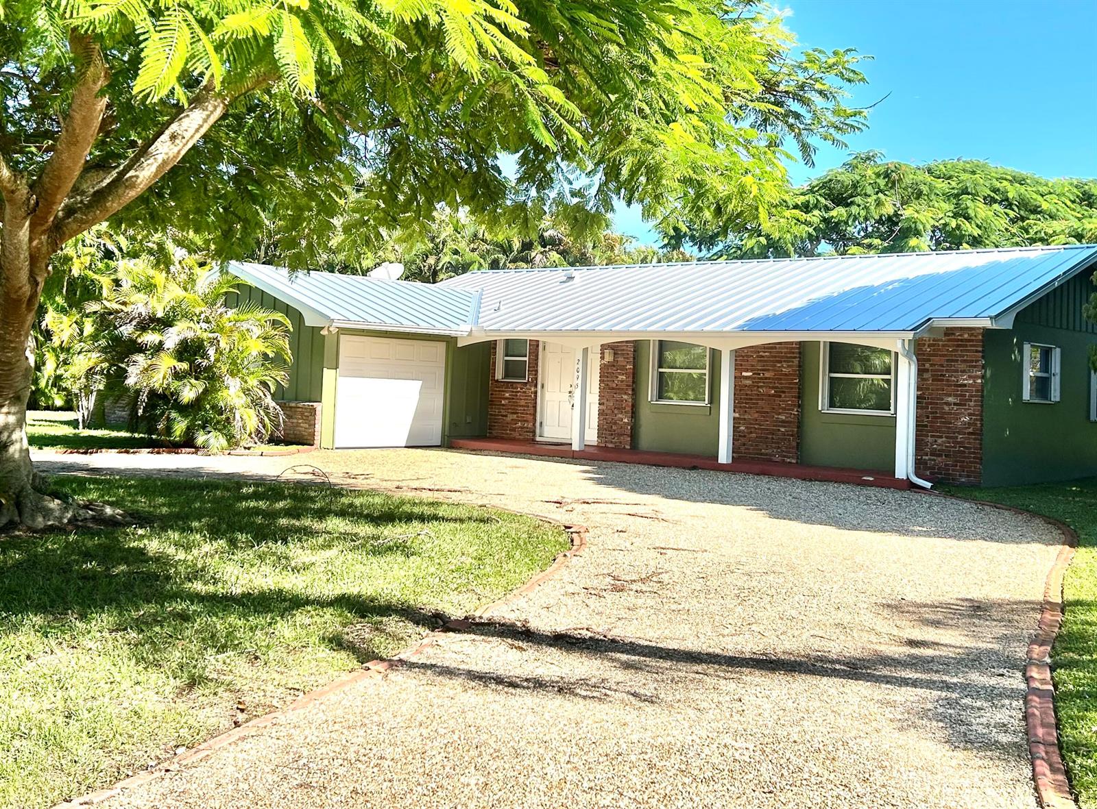 Residential Lease in Stuart 2