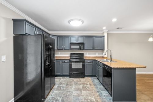357 Sam Houston Cir, Clarksville, TN, 37040-5455 | Card Image