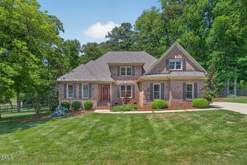 7 Middlesbrough Court, Durham, NC, 27705 | Card Image