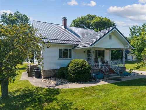 645 Old State Route 66, Greensburg, PA, 15601-6651 | Card Image