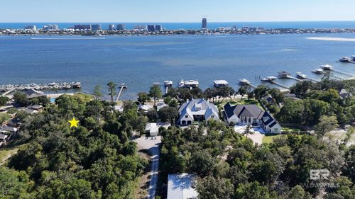 28884 Julio Corte Ln, Orange Beach, AL, 36561-4319 | Card Image