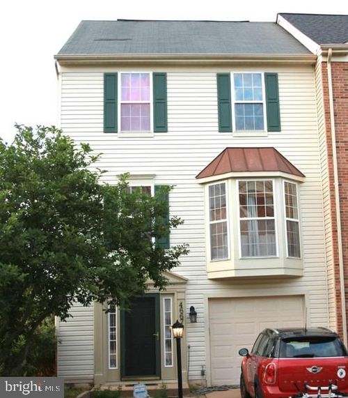 46670 Cavendish Sq, STERLING, VA, 20165-4324 | Card Image