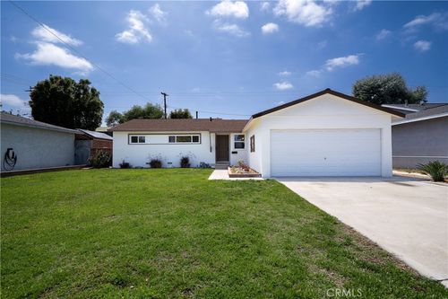 11961 Gary St, Garden Grove, CA, 92840-2027 | Card Image
