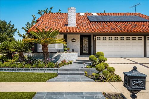 4051 Salacia Dr, Irvine, CA, 92620-3245 | Card Image