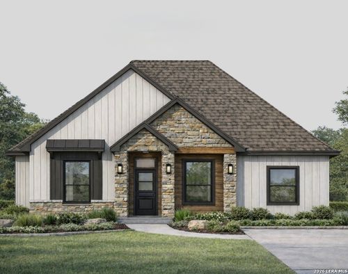 2223 Rio Sabinas Dr, Eagle Pass, TX, 78852 | Card Image