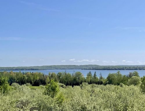 9012 Aurora Vista Trail, Williamsburg, MI, 49690 | Card Image