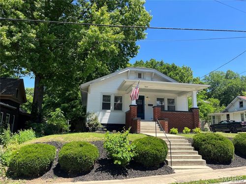 1807 Clawson Street, Alton, IL, 62002 | Card Image