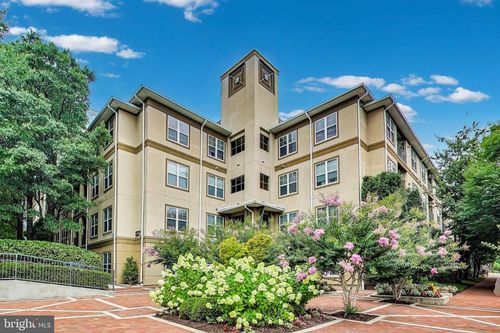 2204-11750 Old Georgetown Rd, ROCKVILLE, MD, 20852 | Card Image