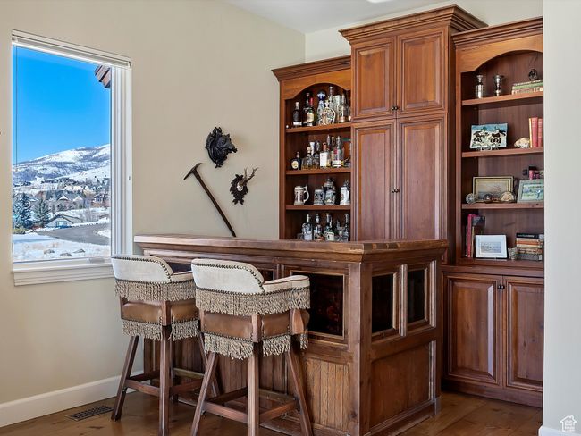 5932 Big Horn Pkwy, House other with 7 bedrooms, 6 bathrooms and 3 parking in Eden UT | Image 21