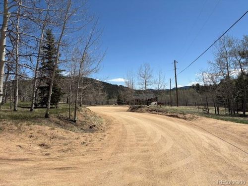 24 Timbertop Rd, Bailey, CO, 80421-2221 | Card Image