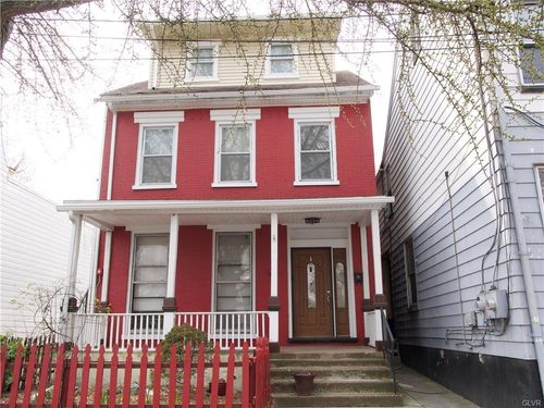 1-1020 Ferry St, EASTON, PA, 18042-4211 | Card Image