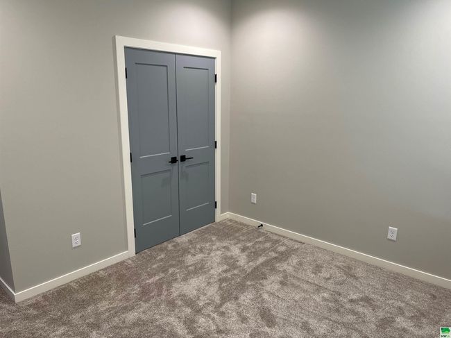 408 Holmes St, House other with 3 bedrooms, 3 bathrooms and null parking in Marcus IA | Image 10