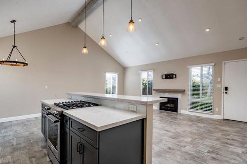 65-4000 Rio Rd, Carmel, CA, 93923-9208 | Card Image