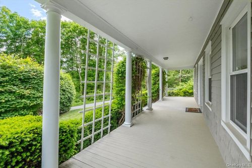 3-426 Horsepound Rd, Carmel, NY, 10512-4702 | Card Image