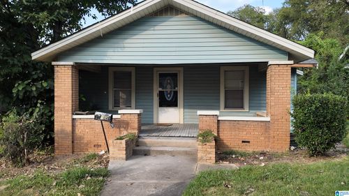 1304 Elizabeth Ave, TARRANT, AL, 35217-2604 | Card Image