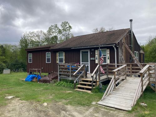 131 Kilton Rd, Canaan, NH, 03741-7581 | Card Image