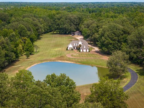355 Beacon Light Dr, Eads, TN, 38028-3735 | Card Image