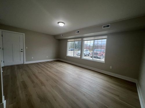 5200 N Genesee #207 Road, Genesee Charter Township, MI, 48506 | Card Image