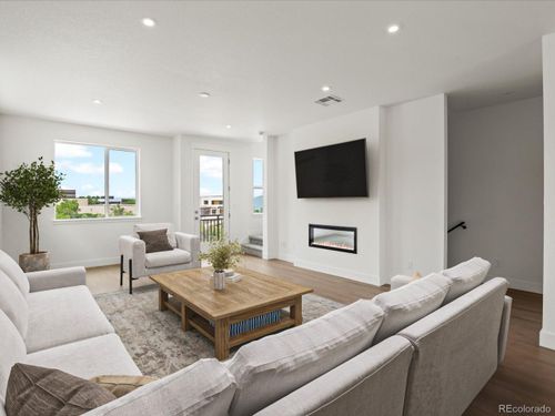 10 Ascent Trl, Englewood, CO, 80112 | Card Image