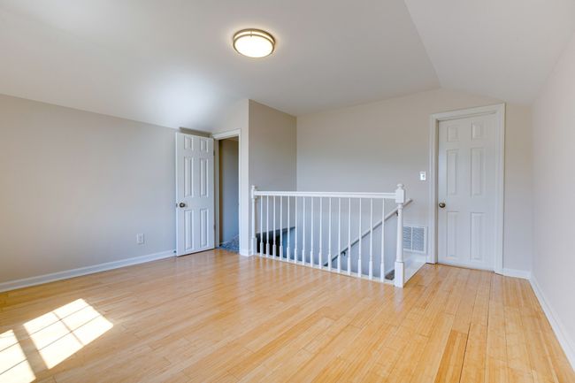 845 Brentwood Pt, Condo with 3 bedrooms, 2 bathrooms and null parking in Brentwood TN | Image 29