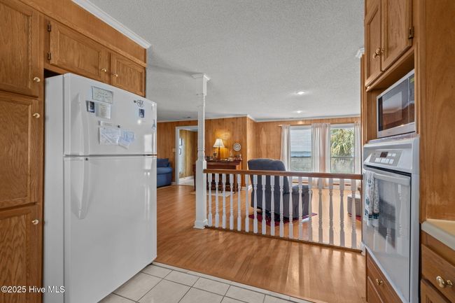 233 Shell Hill Rd, House other with 3 bedrooms, 2 bathrooms and 3 parking in Sealevel NC | Image 39