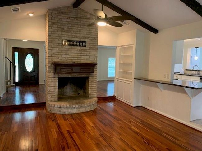15025 Stagecoach Rd, House other with 5 bedrooms, 3 bathrooms and 1 parking in Stagecoach TX | Image 25