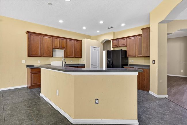1835 Fircrest Ct, House other with 4 bedrooms, 3 bathrooms and null parking in WESLEY CHAPEL FL | Image 10