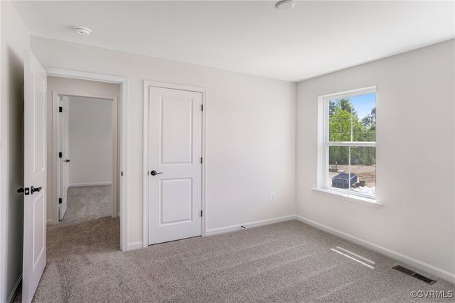 7115 Resolution Way, House other with 3 bedrooms, 3 bathrooms and null parking in Ruther Glen VA | Image 23