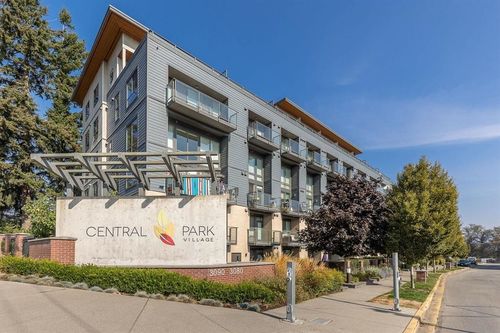 301-3090 Gladwin Rd, Abbotsford, BC, V2T0G2 | Card Image