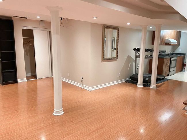 10 Elmrill Rd, House other with 3 bedrooms, 4 bathrooms and 4 parking in Markham ON | Image 37