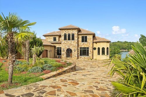 331 Blue Heron Rd, Wirtz, VA, 24184-4629 | Card Image