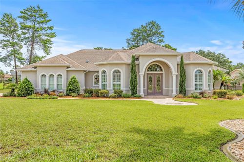 10096 Southern Breeze Ct, WEEKI WACHEE, FL, 34613-6522 | Card Image