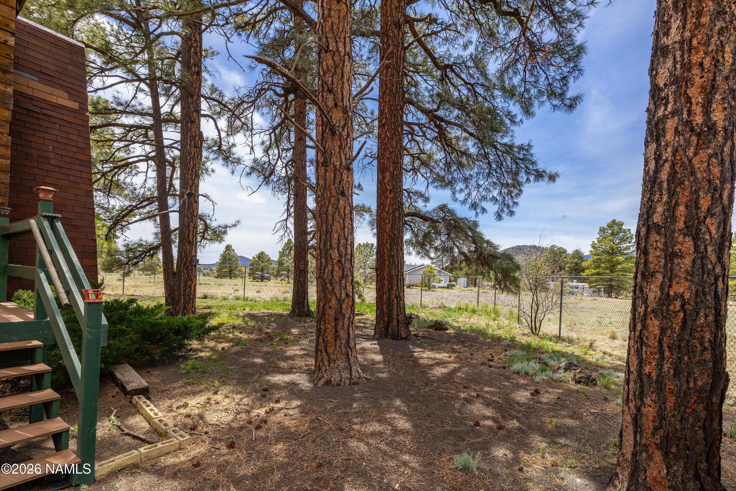 Residential in Flagstaff 4