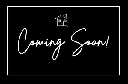 Washington Ave, Madison, WI 53704