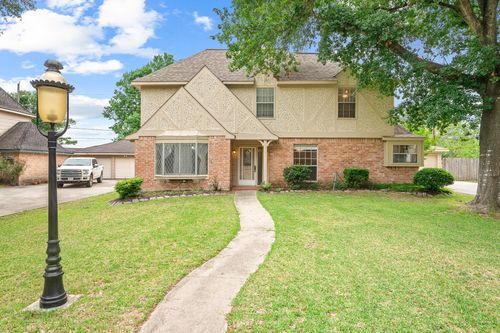 18107 Shadow Valley Dr, Spring, TX, 77379-3969 | Card Image