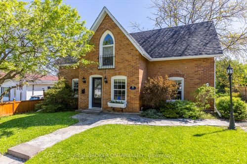 14 Clyde St, Hastings, ON, K0L1Y0 | Card Image
