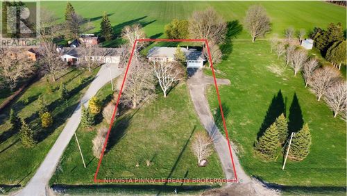 21752 Richmond St, London, ON, N5X4B2 | Card Image