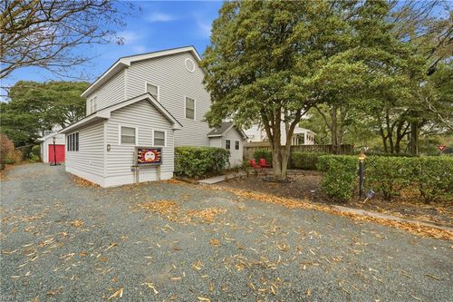 8708 Atlantic Ave, Virginia Beach, VA, 23451-1848 | Card Image